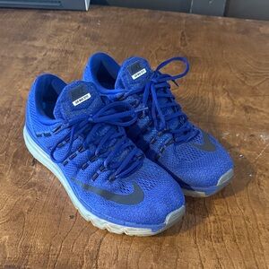 Nike Air Max 2016